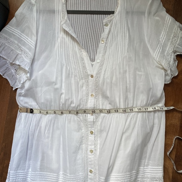 ARiTZIA Wilfred dress - Picture 8 of 10